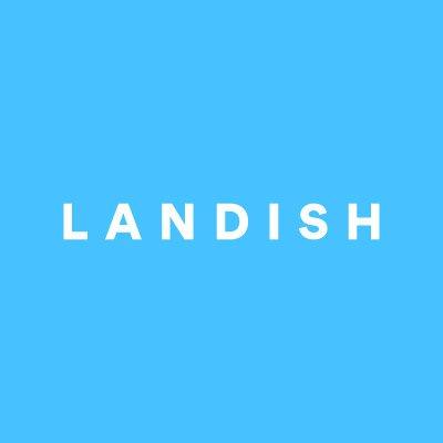 Landish CA